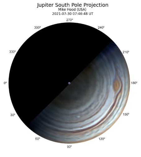 j2021-07-30_07.46.48__chroma rgb_mhood_Polar_South.jpg